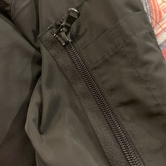 Forever 21 Men - Picture 4 of 7